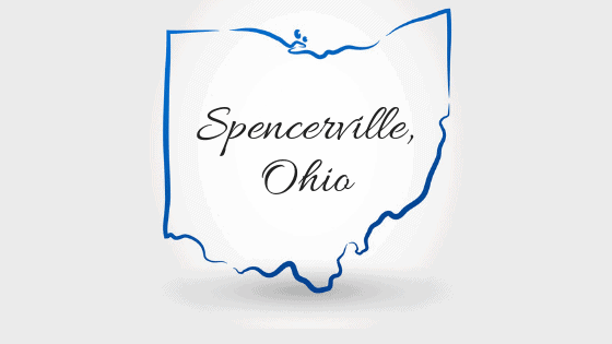 Basement Waterproofing and Foundation Repair in Spencerville, Ohio