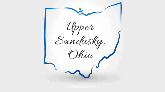 Basement Waterproofing and Foundation Repair in Upper Sandusky, Ohio