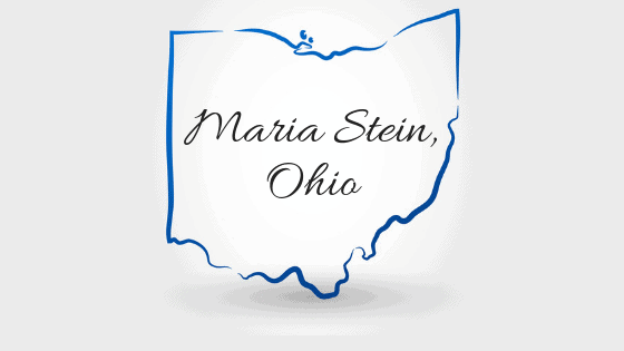 Basement Waterproofing and Foundation Repair in Maria Stein, Ohio