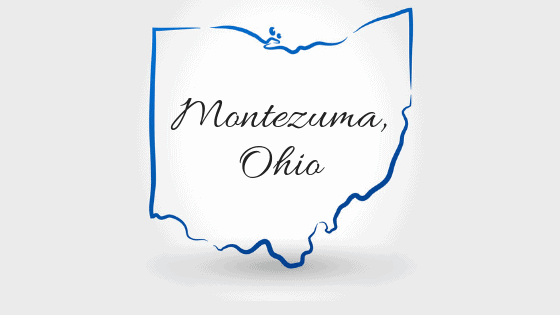 Basement Waterproofing and Foundation Repair in Montezuma, Ohio
