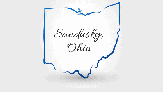 Basement Waterproofing and Foundation Repair in Sandusky, Ohio