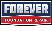 Forever Foundation Repair Logo