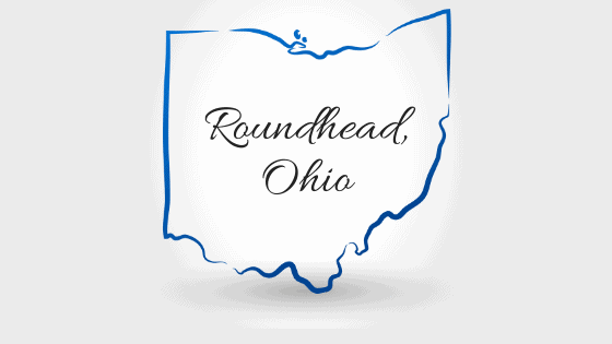 Basement Waterproofing and Foundation Repair in Roundhead, Ohio