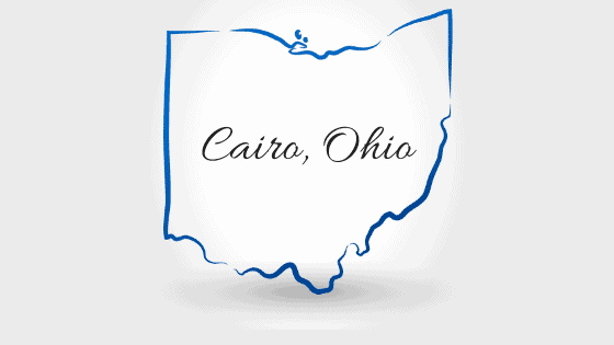 Basement Waterproofing and Foundation Repair in Cairo, Ohio
