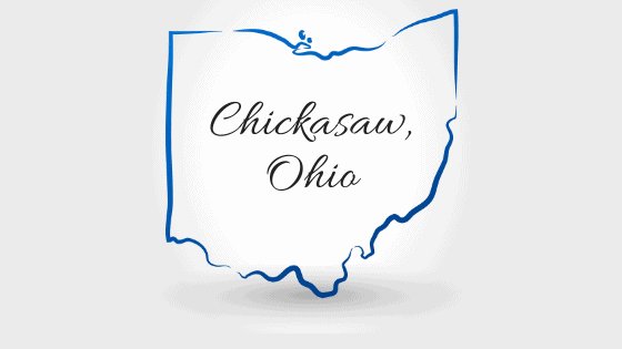 Basement Waterproofing and Foundation Repair in Chickasaw, Ohio