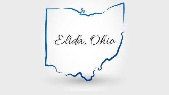 Basement Waterproofing and Foundation Repair in Elida, Ohio