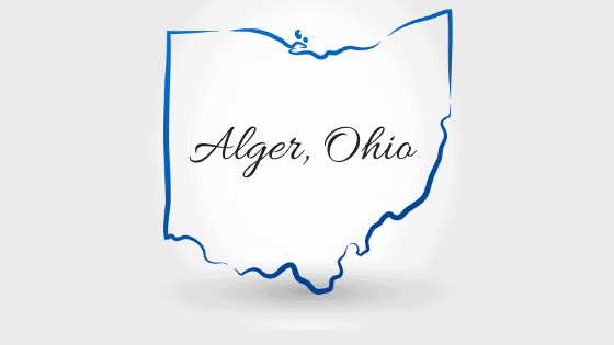 Basement Waterproofing and Foundation Repair in Alger, Ohio