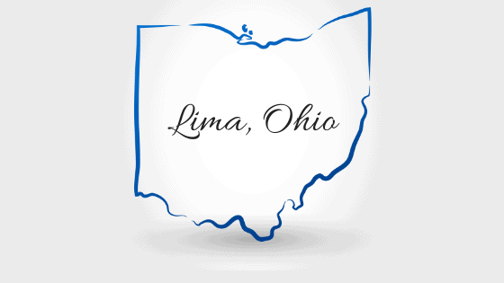 Basement Waterproofing and Foundation Repair in Lima, Ohio