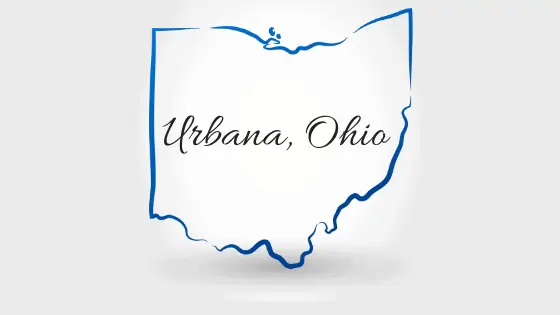 Basement Waterproofing and Foundation Repair in Urbana, Ohio
