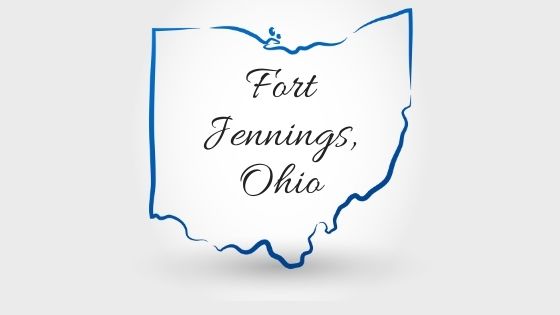 Basement Waterproofing and Foundation Repair in Fort Jennings, Ohio