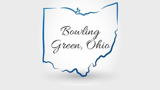 Basement Waterproofing and Foundation Repair in Bowling Green, Ohio