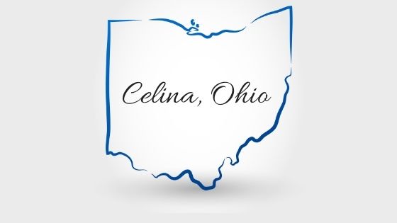 Basement Waterproofing and Foundation Repair in Celina, Ohio