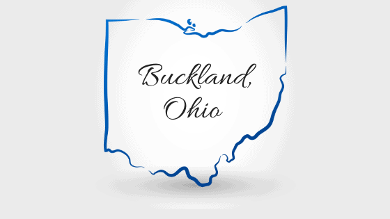 Basement Waterproofing and Foundation Repair in Buckland, Ohio