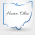 Basement Waterproofing and Foundation Repair in Hume, Ohio