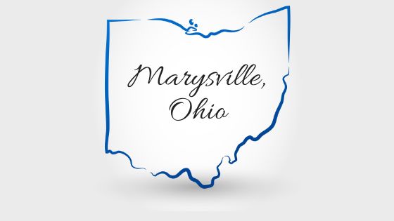Basement Waterproofing and Foundation Repair in Marysville, Ohio