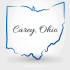 Basement Waterproofing and Foundation Repair in Carey, Ohio