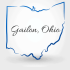 Basement Waterproofing and Foundation Repair in Gailon, Ohio