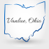 Basement Waterproofing and Foundation Repair in Vanlue, Ohio