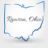 Basement Waterproofing and Foundation Repair in Rawson, Ohio