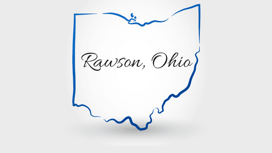 Basement Waterproofing and Foundation Repair in Rawson, Ohio