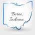 Basement Waterproofing and Foundation Repair in Berne, Indiana