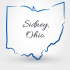 Basement Waterproofing in Sidney, Ohio